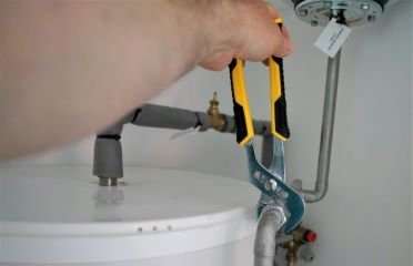 instalatii sanitare tulcea low res