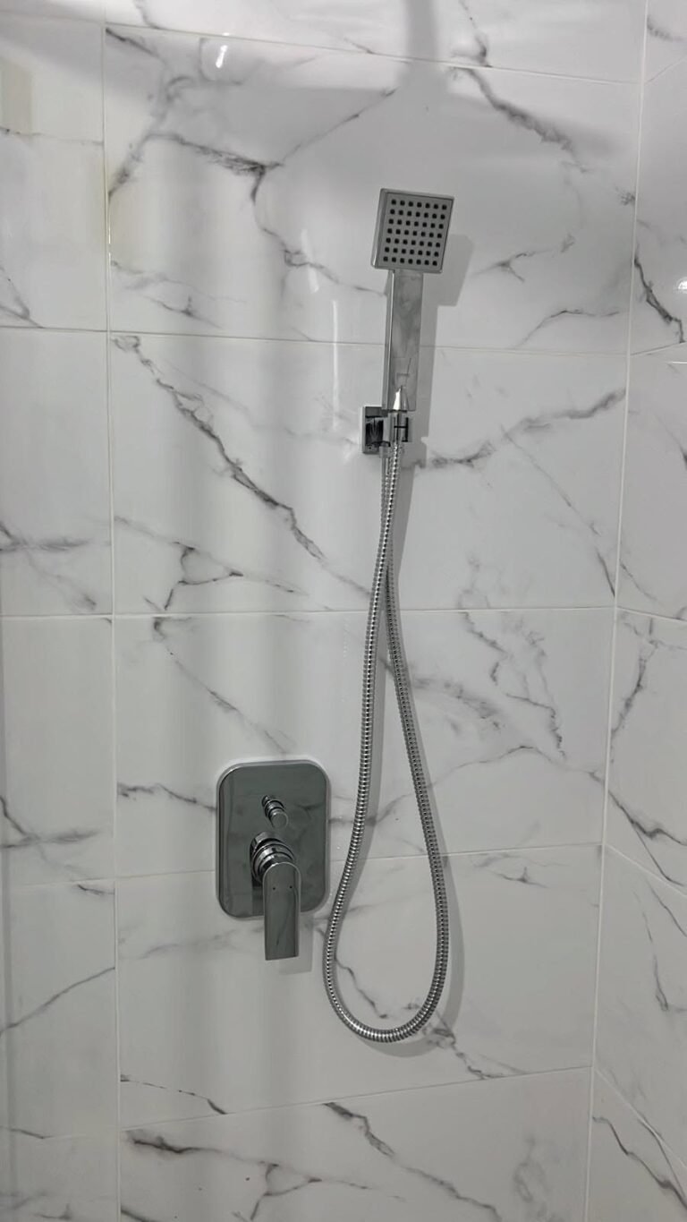 Acessorii montaj instalatii sanitare tulcea